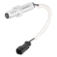 thumbnail image 1 of Sensor de RPM Ticfox Para excavadora CAT 330C 189-5746, 1 of 12