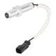 thumbnail image 1 of Transductor de Excavadora Con Sensor de RPM ANGGREK 189-5746 6-36v Para CAT 330C, 1 of 5