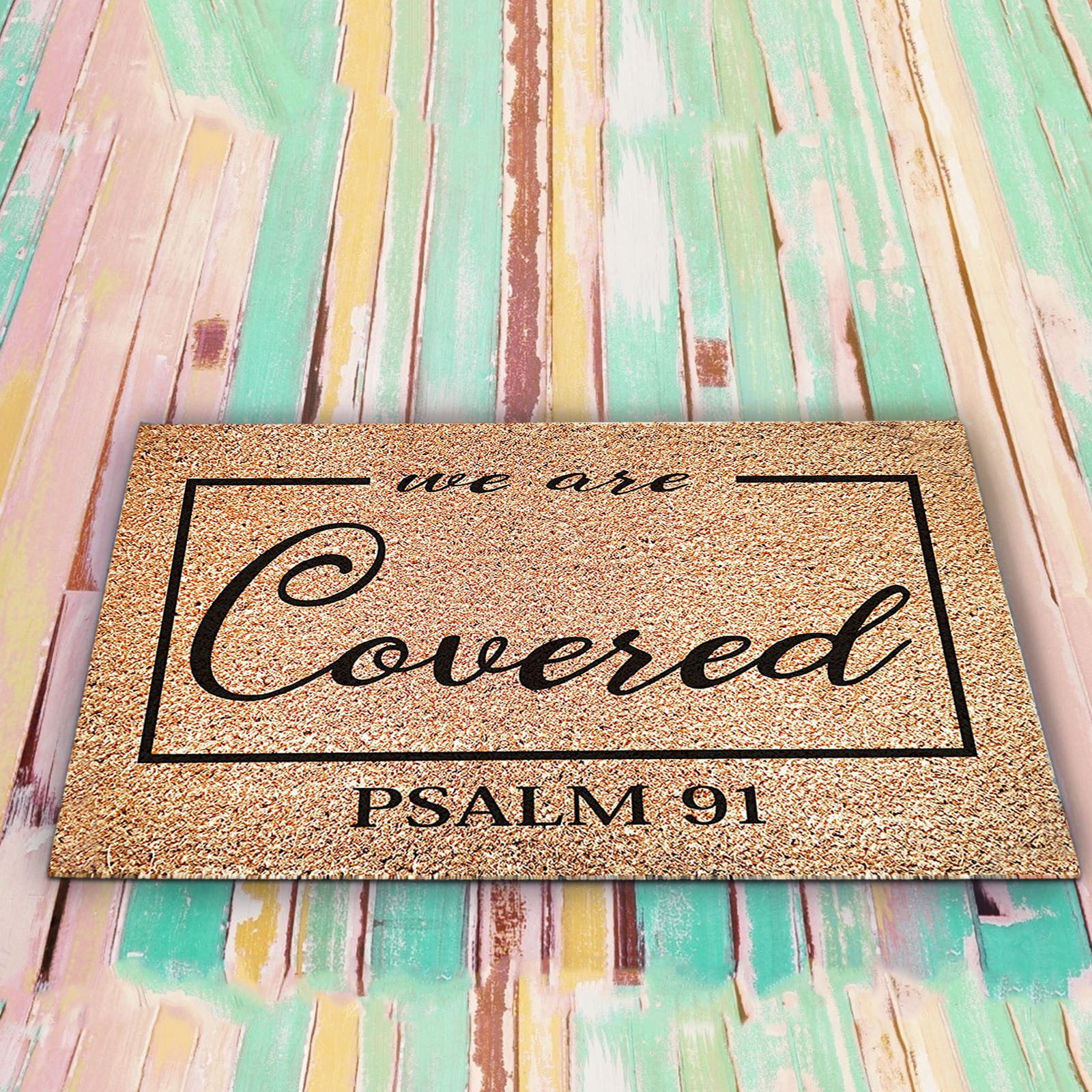 Ajedrez en 20 lecciones para principiantes: Movimientos y valor de las piezas; aperturas, defensas y ataques, (Hardcover)