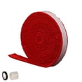 thumbnail image 1 of Accessories For Badminton And Tennis Players, 1 of 8
