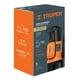 thumbnail image 5 of BOMBA SUMERGIBLE AGUA SUCIA 1-1/2 HP TRUPER 12604 Truper BOS-1 1/2SP, 5 of 5