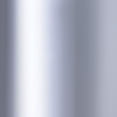 thumbnail image 5 of Coaster Modern Metal Counter Height Stools in Clear, 5 of 5