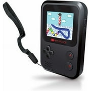 My Arcade Gamer Mini, dreamGEAR, 845620029532