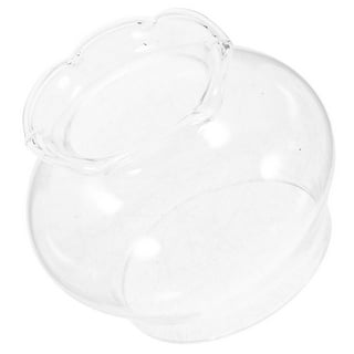 Replacement glass for candle wall sconces deals