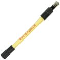 thumbnail image 1 of Ken-Tool Extension de Valve Air Flexx avec Bouchon, 5 11/16 Pouces, 145Mm, 1 of 1