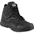 thumbnail image 1 of Men's Original S.W.A.T. Alpha Fury 6" Boot Black 15 W, 1 of 2