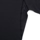 thumbnail image 5 of Camiseta de compresión Shemd de manga larga para hombre, protección solar, segunda capa, secado rápido, Fitness, deporte, Rashgarda, culturismo, 5 of 5
