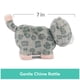 thumbnail image 3 of Peluche de leopardo GUND Baby Safari Friends con carillón para bebés, 3 of 8