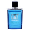 thumbnail image 2 of Fragancia CR7 Play It Cool de Cristiano Ronaldo para Hombre Spray EDT 1 oz, 2 of 3