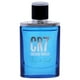 thumbnail image 2 of Fragancia CR7 Play It Cool de Cristiano Ronaldo para Hombre Spray EDT 1 oz, 2 of 3