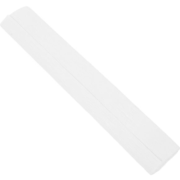 OUNONA De Papel Para DIY De Bodas Y Eventos Especiales