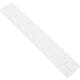 thumbnail image 1 of OUNONA De Papel Para DIY De Bodas Y Eventos Especiales, 1 of 6