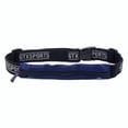 thumbnail image 1 of Ceinture de Course pour Adulte avec Poche, Poche Extensible, Taille Ajustable, Sans Rebond, 1 of 5