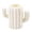 White, variant on A Short History of Logic (Paperback)