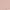 Pink, variant on eczipvz Girls Toddler Shoes Breathable Walking Shoes Lightweight Non-Slip Sneakers First Walkers Toddler Shoes Boy White,4()