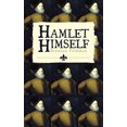thumbnail image 1 of Hamlet Lui-Même, 1 of 1