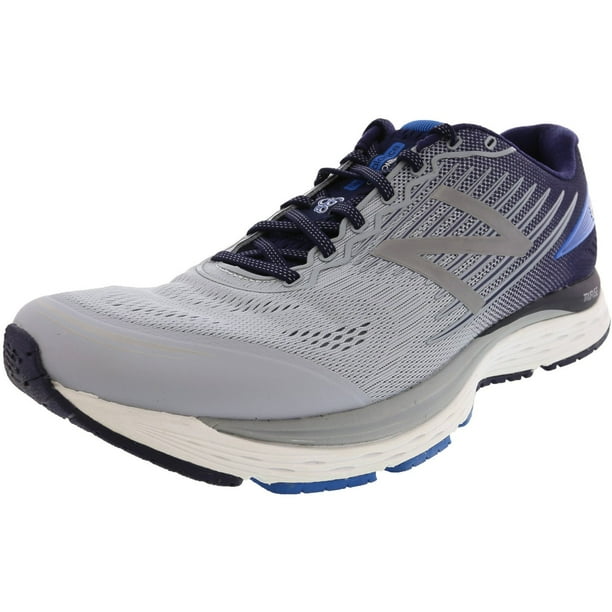 new balance running m880 new balance running m880