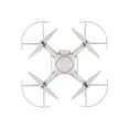 thumbnail image 3 of Autel X-Star - Propeller guards - white, 3 of 4