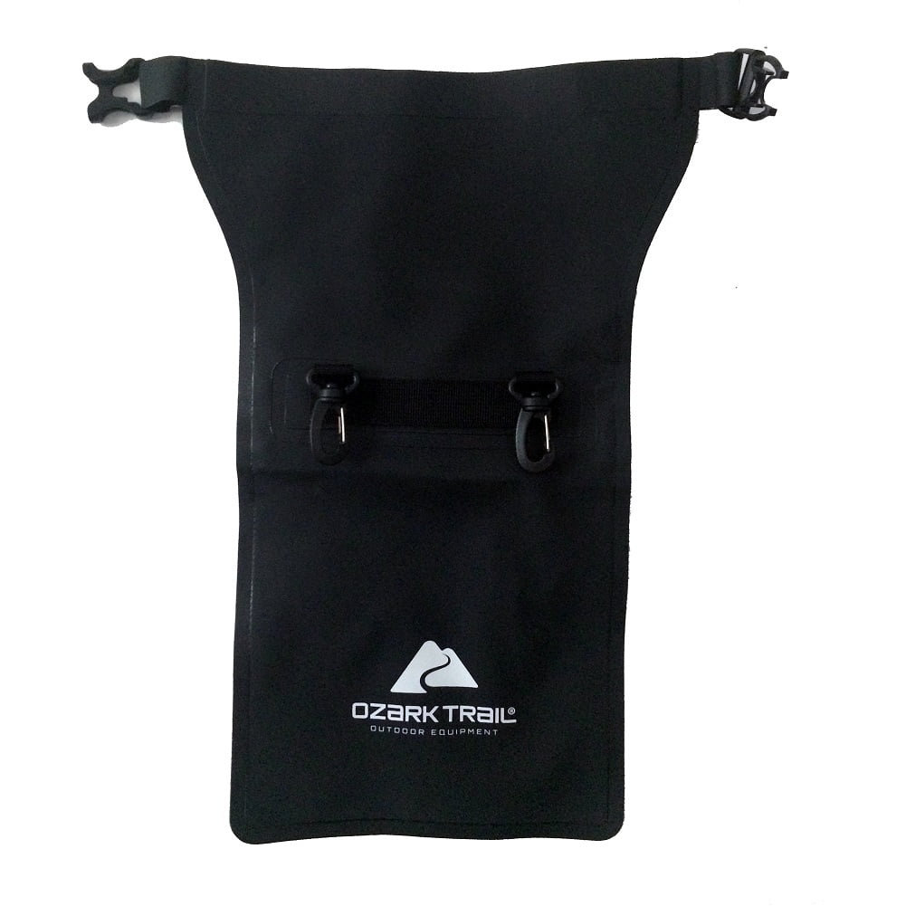 Ozark Trail Waterproof Table Dry Bag