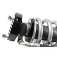 thumbnail image 4 of Fits 2019-2021 Ram 1500- New Model Fox Shocks Coil Over Shock Absorber 883-06-166 2.5 Performance Series; Ride Height Adjustable 2 To 3 Inch Lift; Single Flat End Coil Spring; Black And Silver, 4 of 5