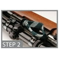 thumbnail image 2 of SME Gun Rope,6.5 Creedmore, 2 of 2