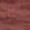 Brown, variant on DMC Red Cotton 6 Strand Floss 8m