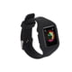 thumbnail image 1 of Reempzo Bande Venda Silicona para el Deportivos Correas de Reloj Resistente Suciedad Baoblaze  pulsera, 1 of 6