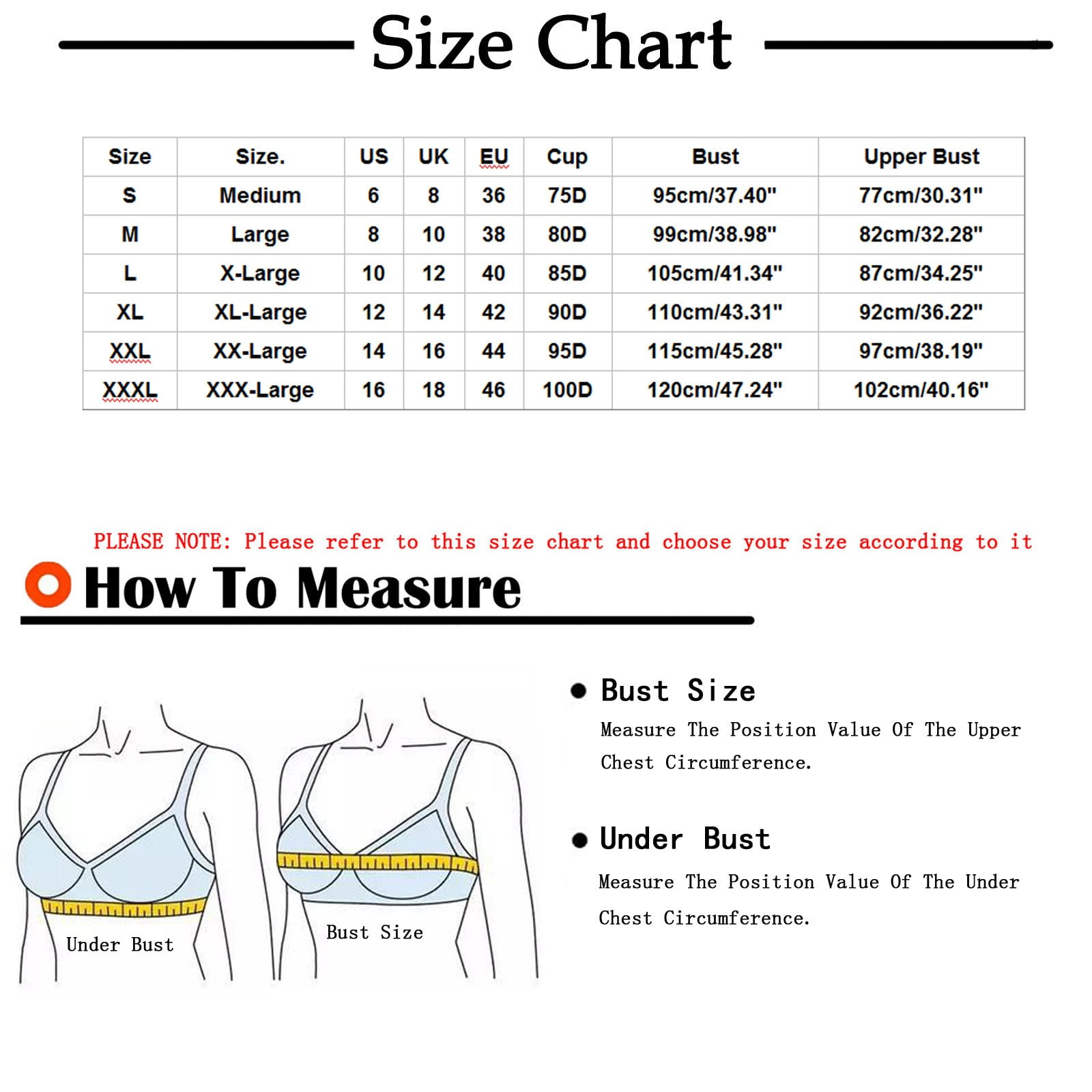 Women Bra Underwire Push Up Seamless Easylite Perfect Coverage Sexy Bras  Breathable Benefits Side Ultrasoft Bralette 