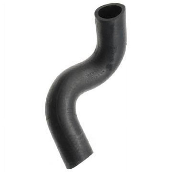 Dayco 71611 Fits select: 1998-2001 NISSAN SENTRA, 1999-2002 INFINITI G20
