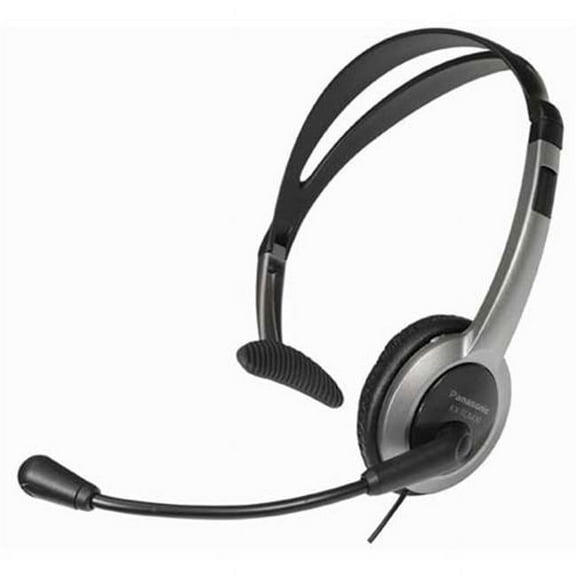 Telephone Headset