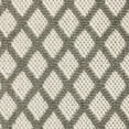 thumbnail image 3 of Oriental Weavers TORREY Beige 7'10 X 10' Area Rug, 3 of 8