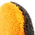 thumbnail image 4 of Riwesomey Car Wash Auto Wash Tools Accesorios de limpieza profesional Grueso Coral Fleece Guante de limpieza Herramienta de detalles Vehículos, repuestos y accesorios Mis, 4 of 6