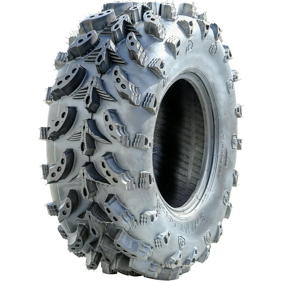 Interco Swamp Lite 28X9.00-14 28x9-14 28x9x14 6 Ply m/t mud Atv/Utv Tire