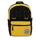 thumbnail image 1 of Mochila Grande Chenson X-MEN JUVENIL YEBLA XM70720-3, 1 of 7