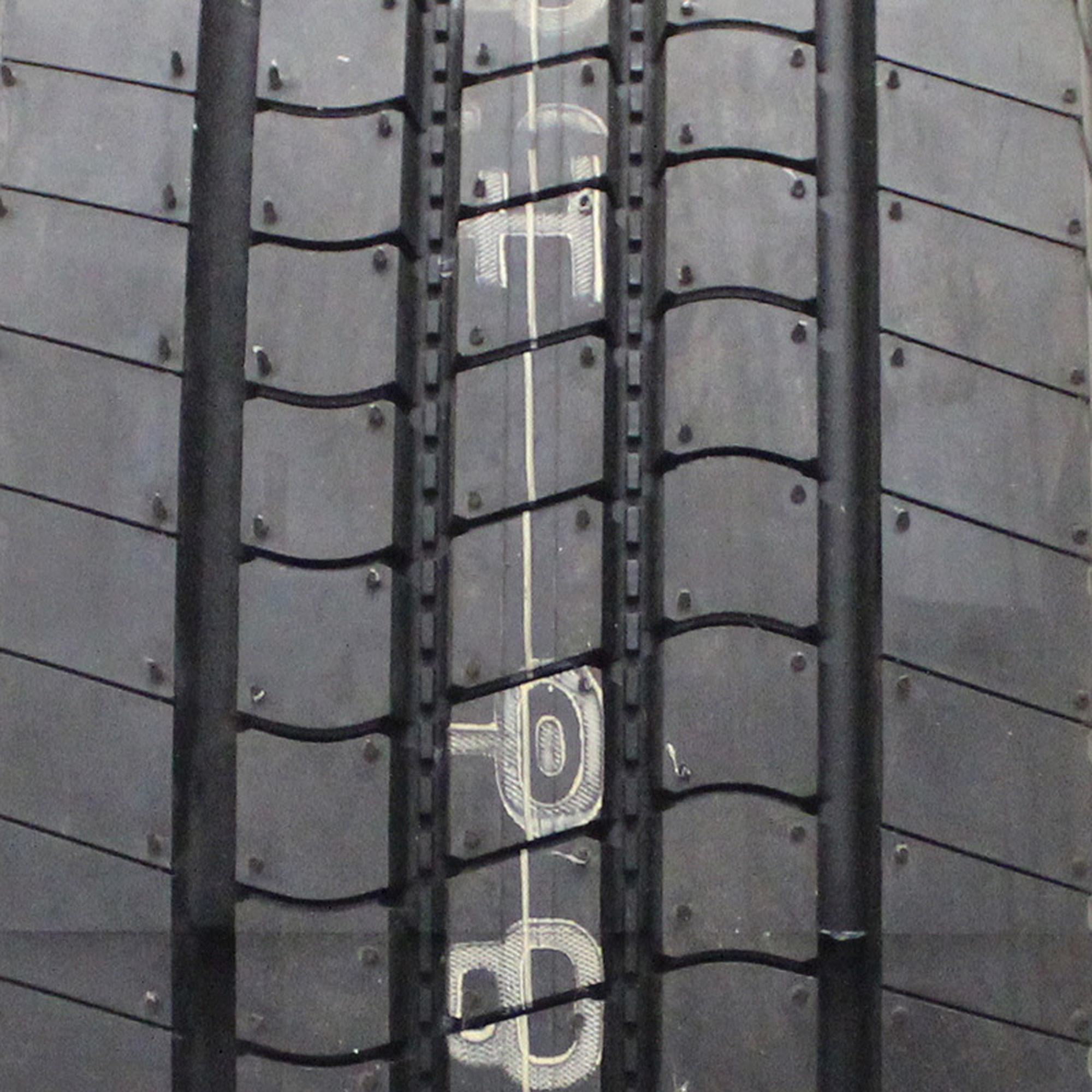 Falken RI151 265/70R19.5 H/16PLY Commercial Tire