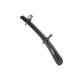 thumbnail image 1 of Salpicadera Delantera para bicicleta Zefal R700 Color Negro 3 Unidades Por Envase Ruta, 1 of 2