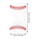 thumbnail image 3 of Microfiber Balls Beach Towel Balls Gifts- 30x60in Large Beach Towel Quick Fast Dry Absorbent Sand Bath Towels, 3 of 8