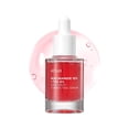 thumbnail image 1 of Sérum ANUA Niacinamida 10% + ácido tranexámico 4% Glass Skin 30 ml, 1 of 3