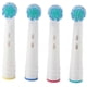 thumbnail image 2 of Electric Toothbrush Head Cleaning Sonic Toothbrush Replacement Head Accessory, 2 of 5