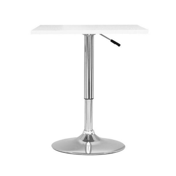 White bar stools walmart sale