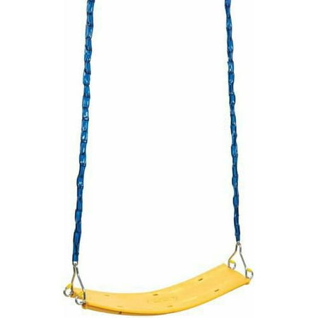 Little Tikes Cozy Swing