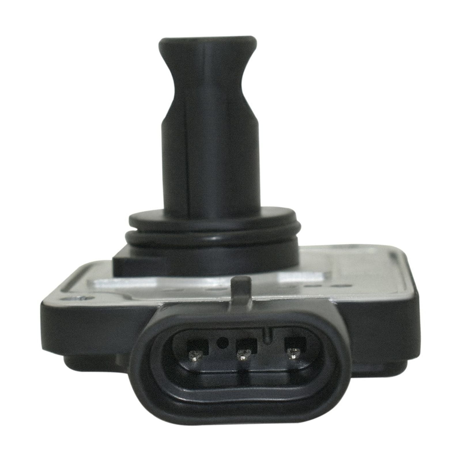 88961008 Mass Air Flow MAF Sensor for Chevrolet Camaro Oldsmobile 88 LSS Buick