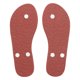 thumbnail image 4 of Sandalias Roxy  Mujer Portofino III Rojo Casual ARJL100870GNG, 4 of 4
