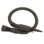 Manguera de extensión Bissell #2032419