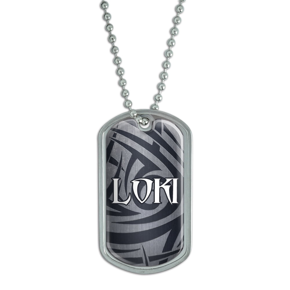 Male Names Loki Dog Walmart Com