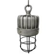 thumbnail image 1 of Amber Home Goods AHGSIL-7137 Suspension Industrielle HF2, 1 of 1