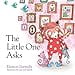 thumbnail image 3 of The Little One Asks, 3 of 3