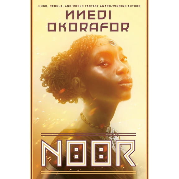 Noor, (Hardcover)
