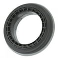 thumbnail image 3 of SNA,Shock Absorber Strut Support Strut Mount Bearing Anti Friction Bearing Optimal Efficiency, 3 of 8