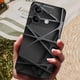 thumbnail image 4 of For Redmi Note 13 Pro 4G Case Luxury Phone Silicon Back Cover For Xiaomi Redmi Note 13 Pro 4G Cases Note13 Full Protective Shell, 4 of 5